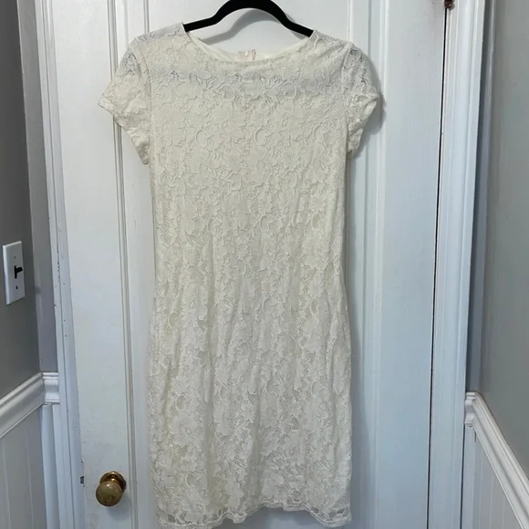 modest sexy clothes Need Some Sexy Lingerie? - Here Are Our Favorite Curvy Friendly Brands to  Shop main image 0